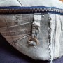jeans heuptas of crossbody2